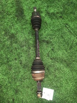 ПРИВОД НА MITSUBISHI GALANT EA1A 4G93