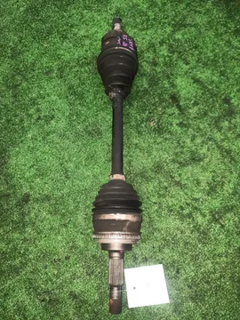 ПРИВОД НА TOYOTA CAMRY GRACIA SXV20 5S-FE