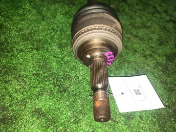 ПРИВОД НА TOYOTA CAMRY GRACIA SXV20 5S-FE