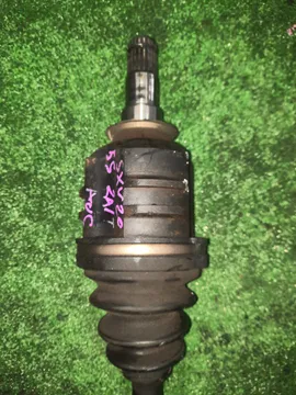 ПРИВОД НА TOYOTA CAMRY GRACIA SXV20 5S-FE