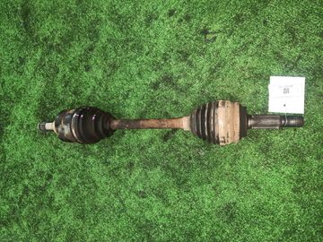 ПРИВОД НА TOYOTA PREMIO ZZT245 1ZZ-FE