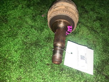 ПРИВОД НА TOYOTA PREMIO ZZT245 1ZZ-FE