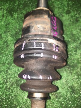 ПРИВОД НА TOYOTA PREMIO ZZT245 1ZZ-FE