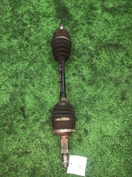 ПРИВОД НА NISSAN PRIMERA QP12 QG18DE