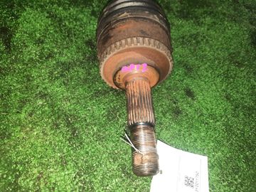 ПРИВОД НА NISSAN PRIMERA QP12 QG18DE