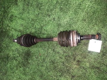 ПРИВОД НА TOYOTA COROLLA AE111 4A-FE