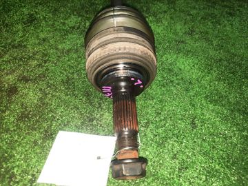 ПРИВОД НА TOYOTA COROLLA AE111 4A-FE