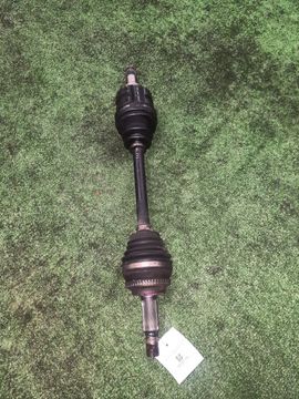 ПРИВОД НА TOYOTA ALLION ZZT240 1ZZ-FE