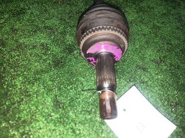 ПРИВОД НА TOYOTA ALLION ZZT240 1ZZ-FE