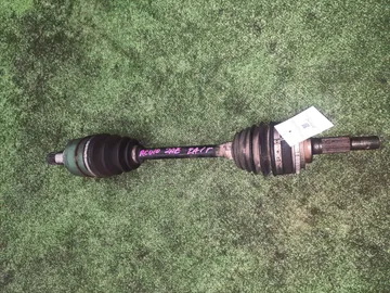 ПРИВОД НА TOYOTA HARRIER ACU10W 2AZ-FE