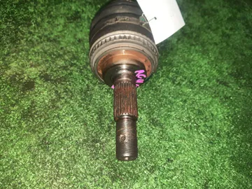 ПРИВОД НА TOYOTA HARRIER ACU10W 2AZ-FE