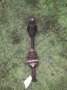 ПРИВОД НА TOYOTA SPRINTER AE114 4A-FE