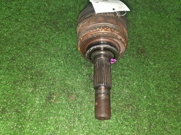 ПРИВОД НА TOYOTA CALDINA ST215G 3S-FE