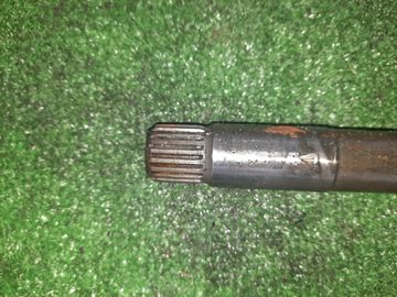 ПРИВОД НА TOYOTA CALDINA ST215G 3S-FE