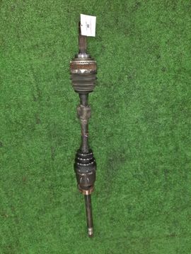 ПРИВОД НА TOYOTA CALDINA ST215G 3S-FE