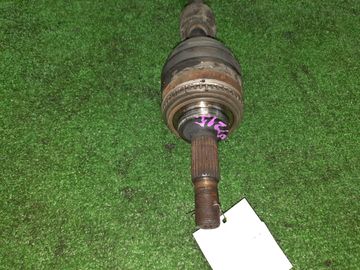 ПРИВОД НА TOYOTA CALDINA ST215G 3S-FE