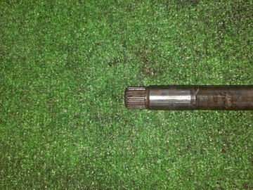 ПРИВОД НА TOYOTA CALDINA ST215G 3S-FE