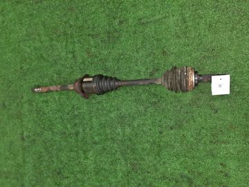 ПРИВОД НА TOYOTA CURREN ST206 3S-FE