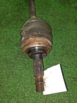 ПРИВОД НА TOYOTA CURREN ST206 3S-FE