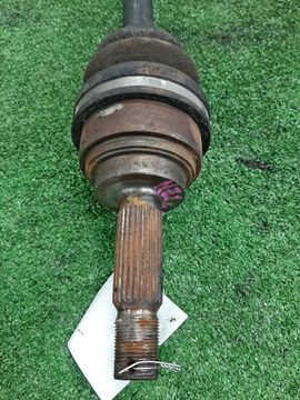 ПРИВОД НА MITSUBISHI RVR N71W 4G93