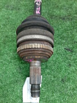 ПРИВОД НА HONDA ACCORD CF6 F23A