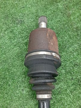 ПРИВОД НА HONDA ACCORD CF6 F23A