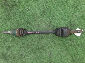 ПРИВОД НА MITSUBISHI RVR N71W 4G93