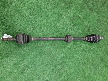 ПРИВОД НА TOYOTA COROLLA FIELDER NZE121G 1NZ-FE