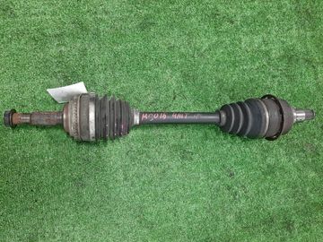 ПРИВОД НА TOYOTA HARRIER MCU15W 1MZ-FE