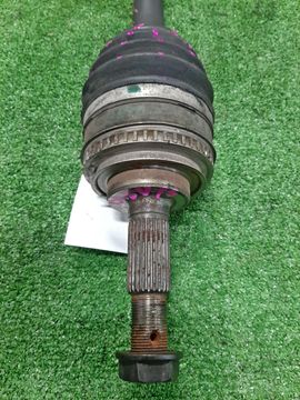 ПРИВОД НА TOYOTA HARRIER MCU15W 1MZ-FE