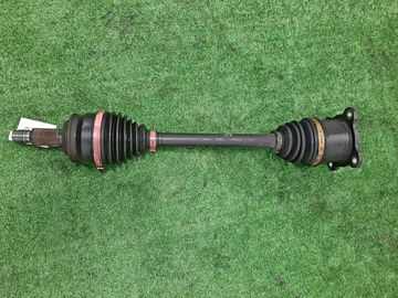 ПРИВОД НА SUZUKI ESCUDO TDA4W J24B