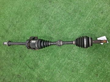 ПРИВОД НА TOYOTA CAMRY ACV40 2AZ-FE