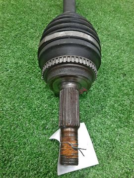 ПРИВОД НА TOYOTA CAMRY ACV40 2AZ-FE