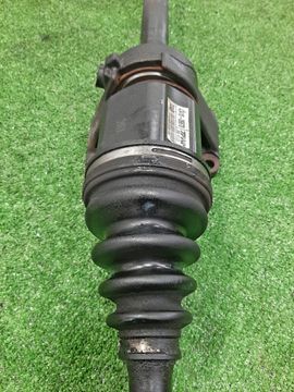 ПРИВОД НА TOYOTA CAMRY ACV40 2AZ-FE