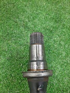 ПРИВОД НА TOYOTA CAMRY ACV40 2AZ-FE