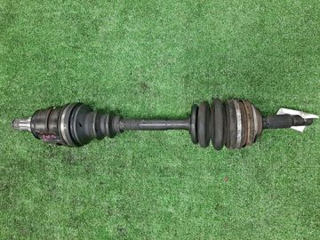 ПРИВОД НА TOYOTA CAMRY SV43 3S-FE