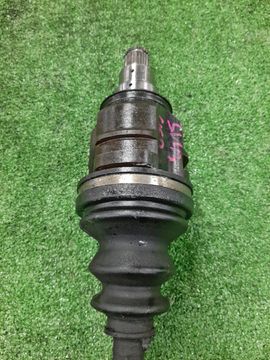 ПРИВОД НА TOYOTA CAMRY SV43 3S-FE