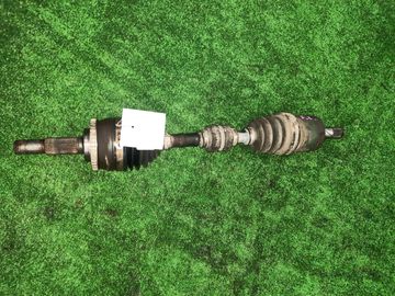 ПРИВОД НА NISSAN AVENIR PNW11 SR20DE