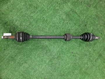 ПРИВОД НА TOYOTA FUNCARGO NCP20 2NZ-FE