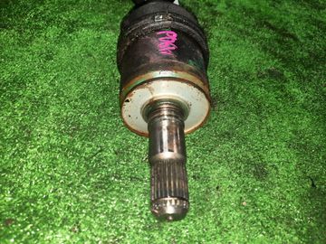 ПРИВОД НА MITSUBISHI DELICA PD6W 6G72