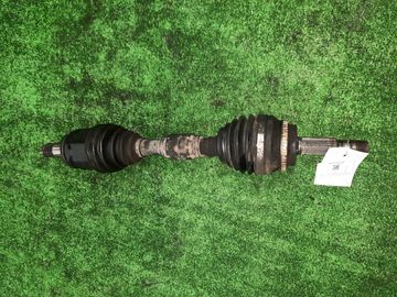 ПРИВОД НА TOYOTA IPSUM ACM26W 2AZ-FE