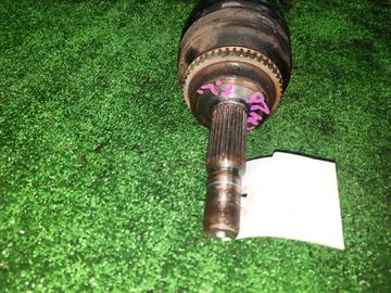 ПРИВОД НА TOYOTA IPSUM ACM26W 2AZ-FE