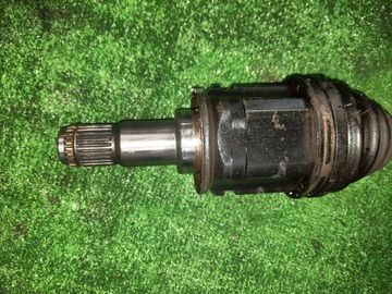 ПРИВОД НА TOYOTA IPSUM ACM26W 2AZ-FE