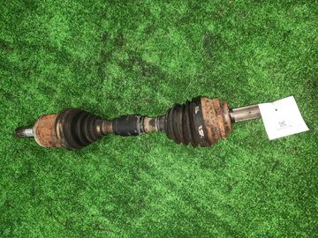 ПРИВОД НА TOYOTA IPSUM ACM26W 2AZ-FE