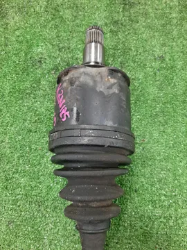 ПРИВОД НА TOYOTA HILUX SURF KZN185G 1KZ-TE