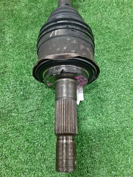 ПРИВОД НА TOYOTA HILUX SURF KZN185G 1KZ-TE