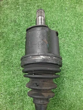 ПРИВОД НА TOYOTA HILUX SURF KZN185G 1KZ-TE