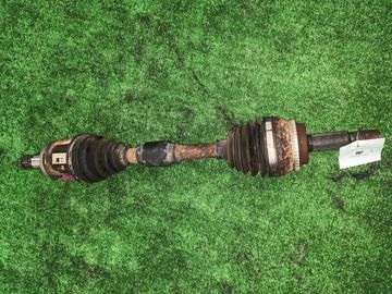 ПРИВОД НА TOYOTA CAMRY ACV45 2AZ-FE