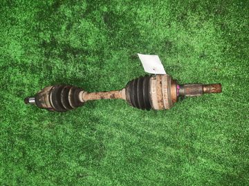 ПРИВОД НА TOYOTA CROWN JZS179 2JZ-GE