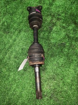 ПРИВОД НА MITSUBISHI DELICA PD6W 6G72